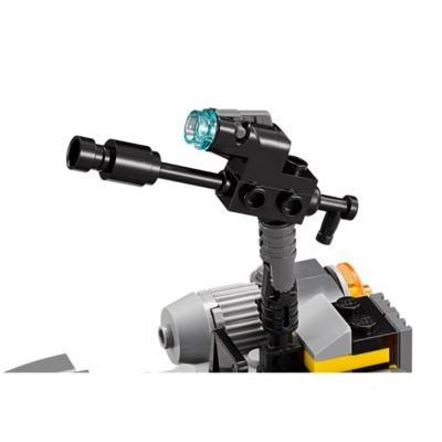 LEGO Resistance Trooper Battle Pack
