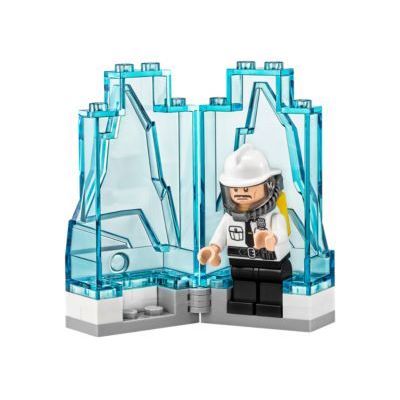 LEGO Mr.Freeze™ Ice Attack