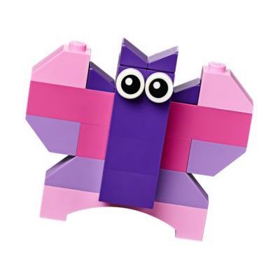 LEGO® Creative Supplement Bright