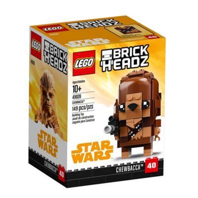 LEGO Chewbacca™
