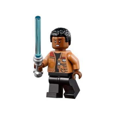 LEGO Battle on Takodana™