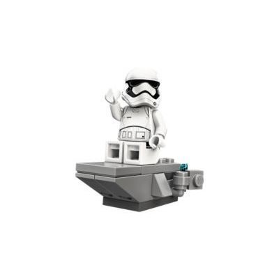 LEGO® <i>Star Wars</i>™ Advent Calendar