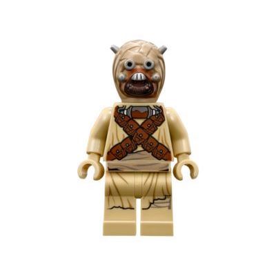 LEGO Tatooine™ Battle Pack