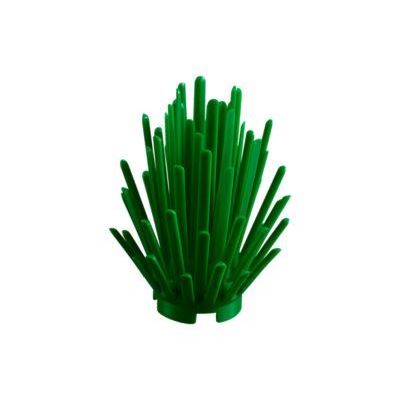 LEGO Willys Butte Speed Training