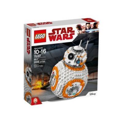 LEGO BB-8™