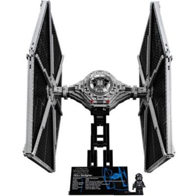 LEGO TIE Fighter™