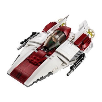 LEGO A-Wing Starfighter™