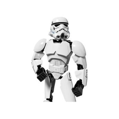 LEGO Stormtrooper™ Commander