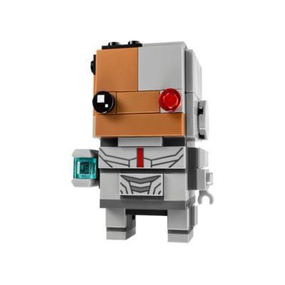 LEGO Cyborg™