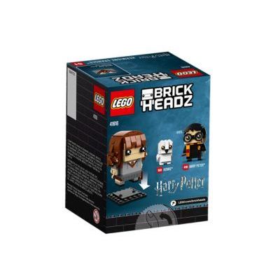 LEGO Hermione Granger™