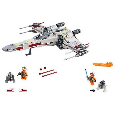 LEGO X-Wing Starfighter™