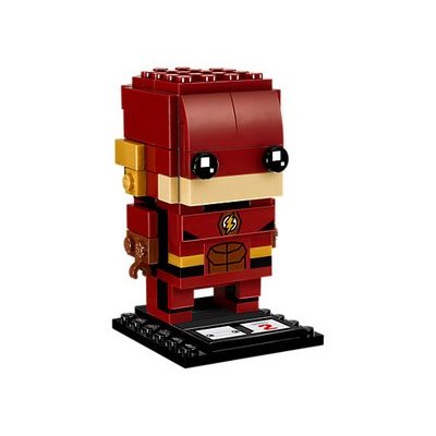 LEGO The Flash™