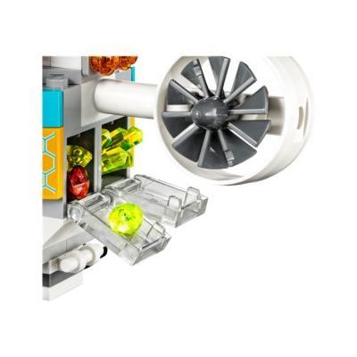 LEGO Bumblebee™ Helicopter