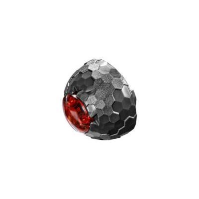 LEGO The Vermillion Attack