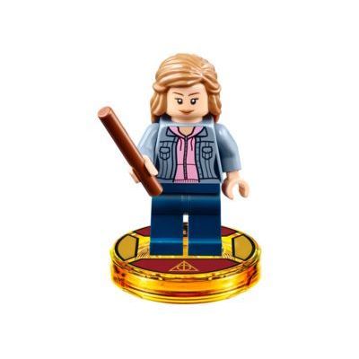 LEGO Harry Potter™ Fun Pack