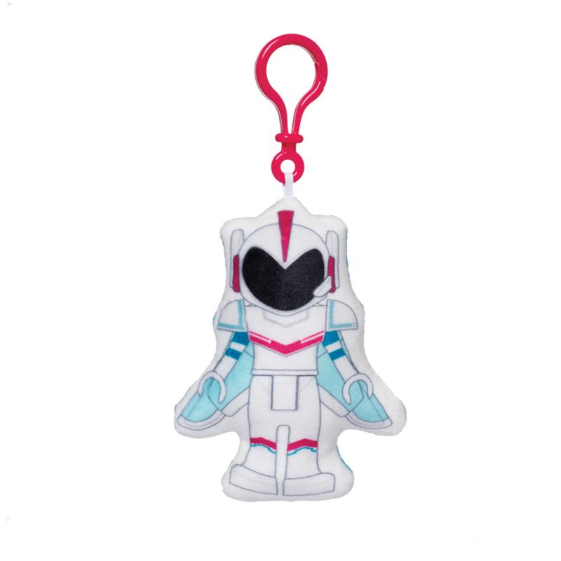 LEGO Sweet Mayhem Clip