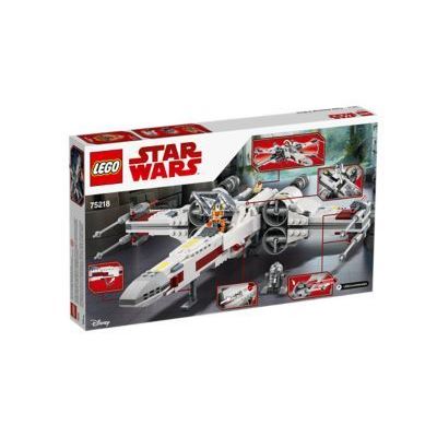 LEGO X-Wing Starfighter™