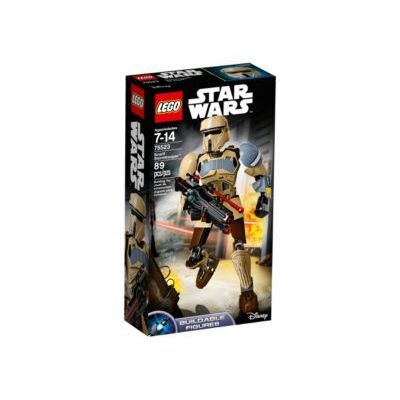 LEGO Scarif Stormtrooper™