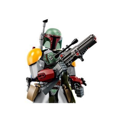 LEGO Boba Fett™