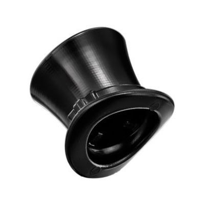 LEGO The Penguin™ Arctic Roller