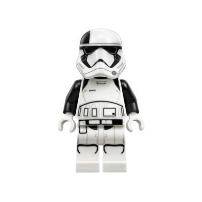 LEGO First Order Specialists Battle Pack