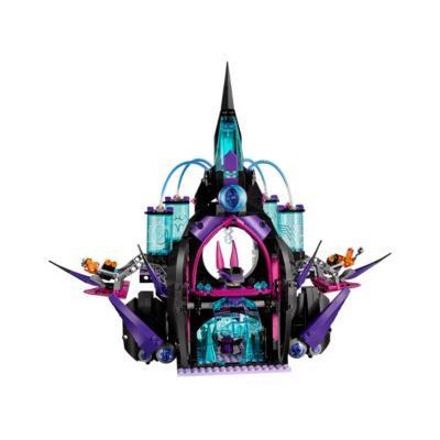 LEGO Eclipso™ Dark Palace
