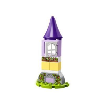 LEGO Rapunzel?s Tower