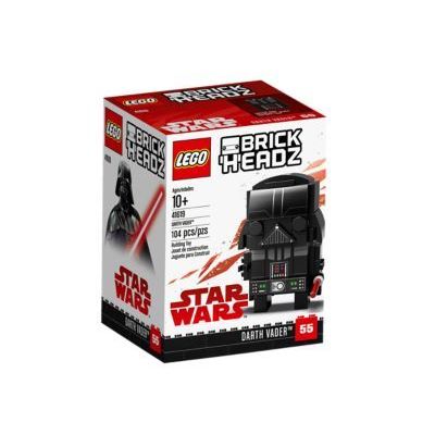 LEGO Darth Vader™