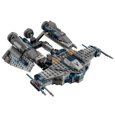 LEGO StarScavenger™