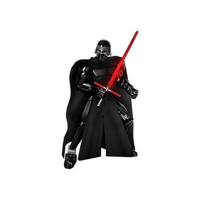 LEGO Kylo Ren™