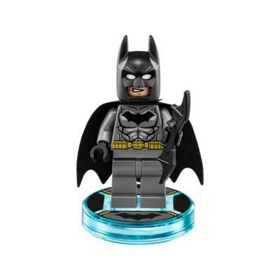 LEGO® DIMENSIONS™ PLAYSTATION® 4 Starter Pack