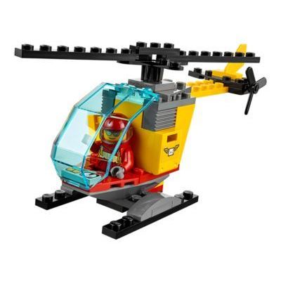 LEGO Airport Starter Set