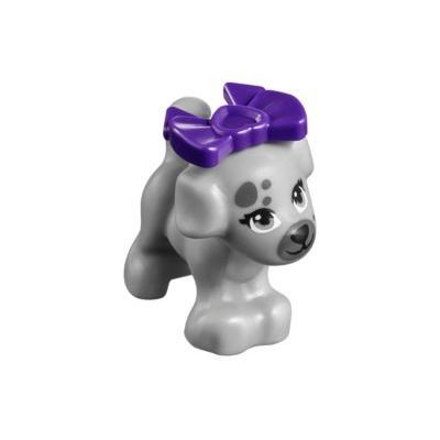 LEGO Puppy Playground