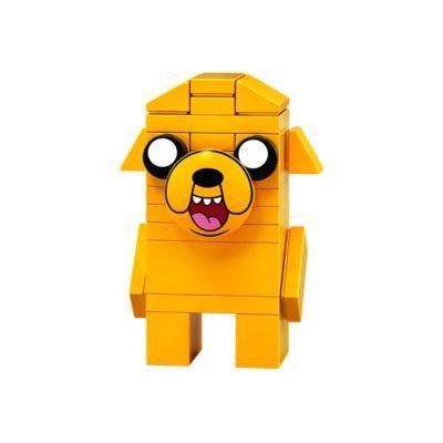 LEGO Adventure Time™