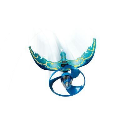 LEGO Jay - Dragon Master