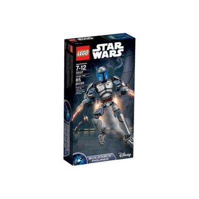 LEGO Jango Fett™