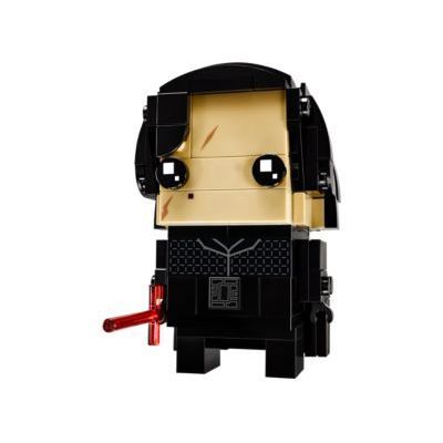LEGO Kylo Ren™