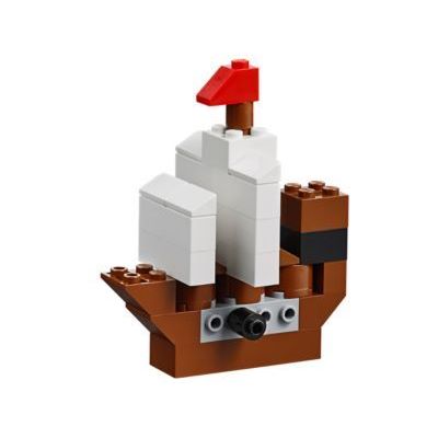 LEGO® Creative Supplement