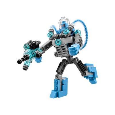 LEGO Mr.Freeze™ Ice Attack