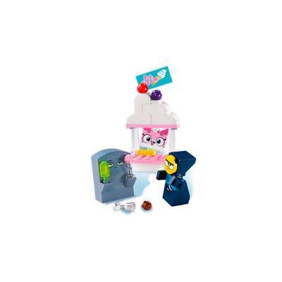 LEGO Unikingdom Fairground Fun