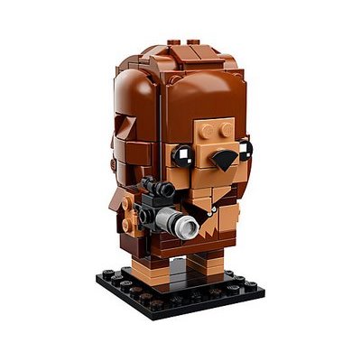 LEGO Chewbacca™