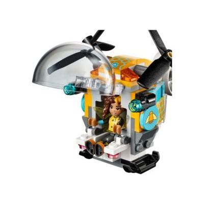 LEGO Bumblebee™ Helicopter