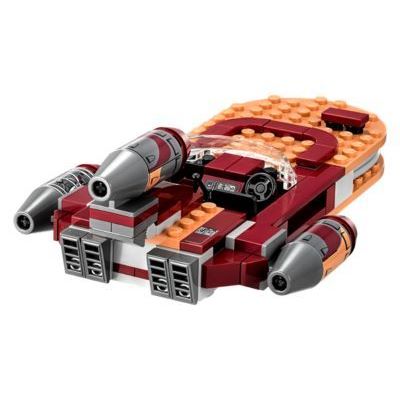 LEGO Lukes Landspeeder™