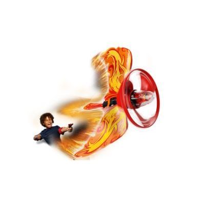 LEGO Kai - Dragon Master