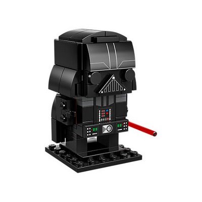 LEGO Darth Vader™