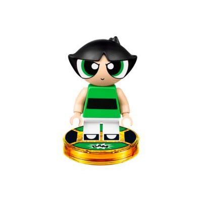 LEGO The Powerpuff Girls™ Fun Pack