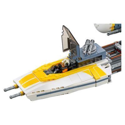 LEGO Y-Wing Starfighter™