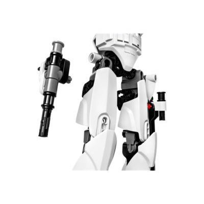 LEGO First Order Stormtrooper™