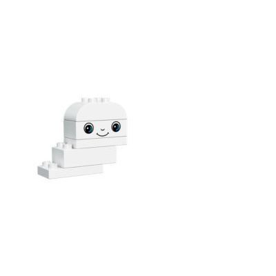 LEGO® DUPLO® Creative Chest