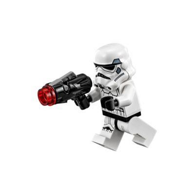 LEGO Imperial Trooper Battle Pack